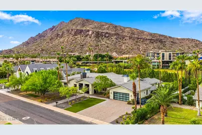 6246 E Hillcrest Boulevard, Scottsdale, AZ 85251 - Photo 63