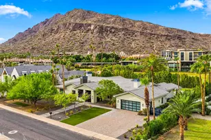 6246 E Hillcrest Blvd, Scottsdale, AZ 85251 - Photo 63