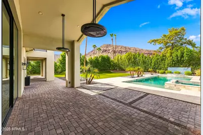 6246 E Hillcrest Boulevard, Scottsdale, AZ 85251 - Photo 61