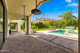 6246 E Hillcrest Blvd, Scottsdale, AZ 85251 - Photo 61