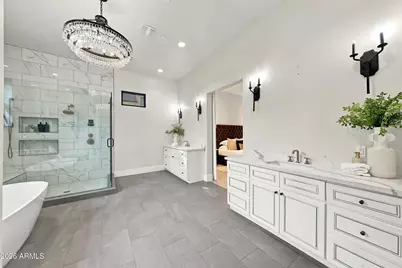 6246 E Hillcrest Boulevard, Scottsdale, AZ 85251 - Photo 31