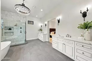 6246 E Hillcrest Blvd, Scottsdale, AZ 85251 - Photo 31