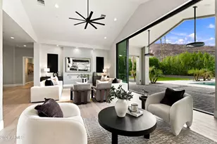 6246 E Hillcrest Blvd, Scottsdale, AZ 85251 - Photo 7