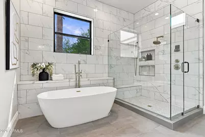 6246 E Hillcrest Boulevard, Scottsdale, AZ 85251 - Photo 33