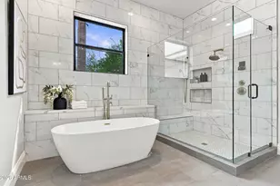 6246 E Hillcrest Blvd, Scottsdale, AZ 85251 - Photo 33