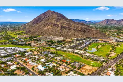 6246 E Hillcrest Boulevard, Scottsdale, AZ 85251 - Photo 73