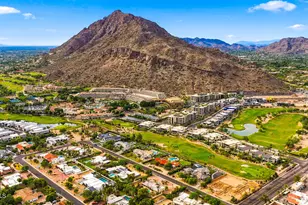 6246 E Hillcrest Blvd, Scottsdale, AZ 85251 - Photo 73