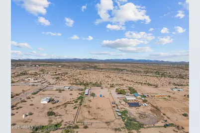 19019 W Roadrunner Road #-, Wittmann, AZ 85361 - Photo 13