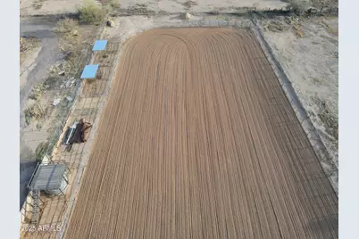 19019 W Roadrunner Road #-, Wittmann, AZ 85361 - Photo 7