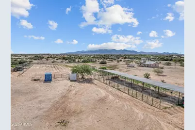 19019 W Roadrunner Road #-, Wittmann, AZ 85361 - Photo 17