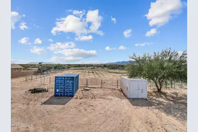 19019 W Roadrunner Road #-, Wittmann, AZ 85361 - Photo 19