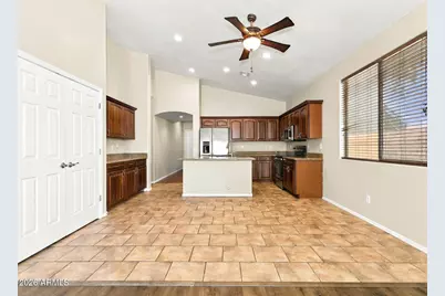 24880 W Dove Trail, Buckeye, AZ 85326 - Photo 3