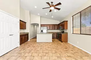 24880 W Dove Trail, Buckeye, AZ 85326 - Photo 3