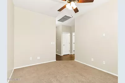 24880 W Dove Trail, Buckeye, AZ 85326 - Photo 9