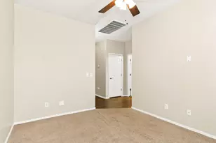 24880 W Dove Trail, Buckeye, AZ 85326 - Photo 9