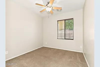 24880 W Dove Trail, Buckeye, AZ 85326 - Photo 15