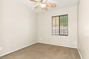 24880 W Dove Trail, Buckeye, AZ 85326 - Photo 15