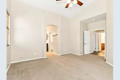24880 W Dove Trail, Buckeye, AZ 85326 - Photo 11