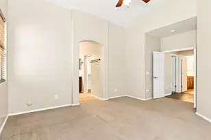 24880 W Dove Trail, Buckeye, AZ 85326 - Photo 11