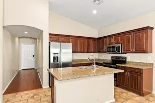 24880 W Dove Trail, Buckeye, AZ 85326 - Photo 7