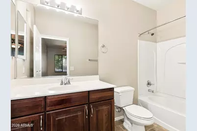 24880 W Dove Trail, Buckeye, AZ 85326 - Photo 19
