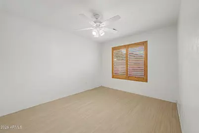 11016 E Abilene Avenue, Mesa, AZ 85208 - Photo 19