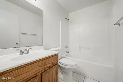 11016 E Abilene Avenue, Mesa, AZ 85208 - Photo 21