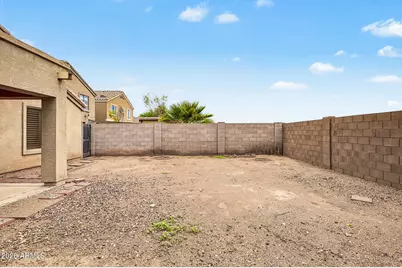 11016 E Abilene Avenue, Mesa, AZ 85208 - Photo 23
