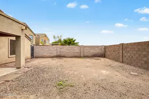 11016 E Abilene Ave, Mesa, AZ 85208 - Photo 23