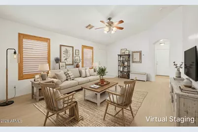 11016 E Abilene Avenue, Mesa, AZ 85208 - Photo 5