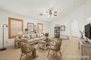 11016 E Abilene Ave, Mesa, AZ 85208 - Photo 5