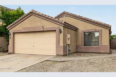 11016 E Abilene Avenue, Mesa, AZ 85208 - Photo 3