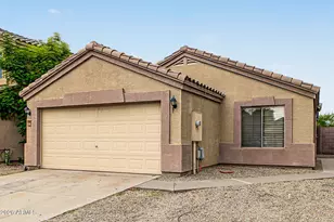 11016 E Abilene Ave, Mesa, AZ 85208 - Photo 3