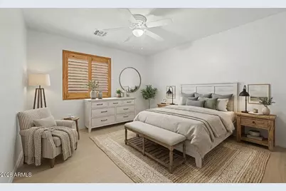 11016 E Abilene Avenue, Mesa, AZ 85208 - Photo 17