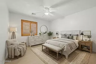 11016 E Abilene Ave, Mesa, AZ 85208 - Photo 17
