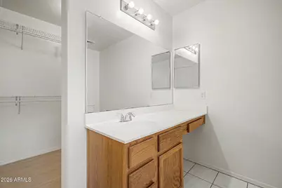 11016 E Abilene Avenue, Mesa, AZ 85208 - Photo 13