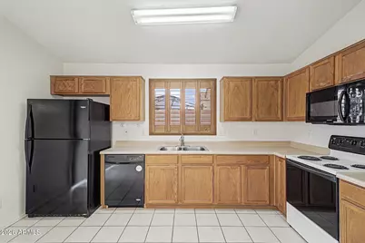 11016 E Abilene Avenue, Mesa, AZ 85208 - Photo 9