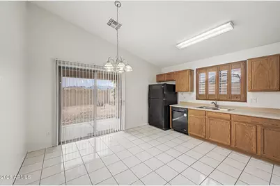 11016 E Abilene Avenue, Mesa, AZ 85208 - Photo 7