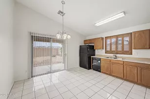 11016 E Abilene Ave, Mesa, AZ 85208 - Photo 7