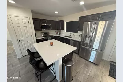 726 S Johnson Road, Buckeye, AZ 85326 - Photo 21