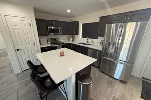 726 S Johnson Rd, Buckeye, AZ 85326 - Photo 21
