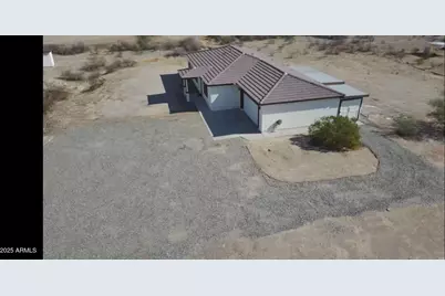 726 S Johnson Road, Buckeye, AZ 85326 - Photo 37