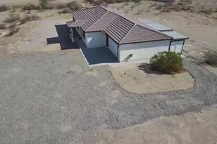 726 S Johnson Rd, Buckeye, AZ 85326 - Photo 37