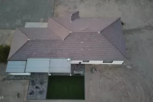 726 S Johnson Rd, Buckeye, AZ 85326 - Photo 41