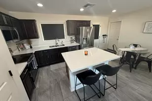 726 S Johnson Rd, Buckeye, AZ 85326 - Photo 23