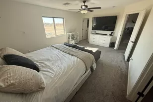 726 S Johnson Rd, Buckeye, AZ 85326 - Photo 9