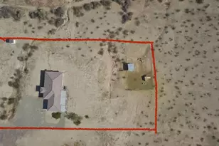 726 S Johnson Rd, Buckeye, AZ 85326 - Photo 3