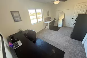726 S Johnson Rd, Buckeye, AZ 85326 - Photo 5