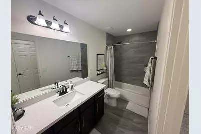 726 S Johnson Road, Buckeye, AZ 85326 - Photo 15