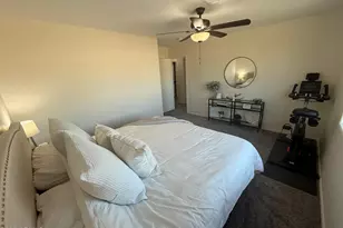 726 S Johnson Rd, Buckeye, AZ 85326 - Photo 7